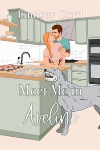 Cover image for Meet Me in Aveline