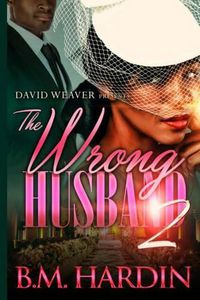 Cover image for The Wrong Husband 2