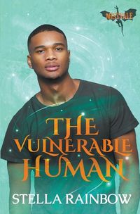 Cover image for The Vulnerable Human