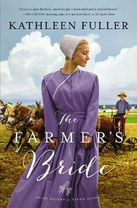 Cover image for The Farmer's Bride