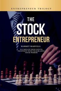 Cover image for The Stock Entrepreneur