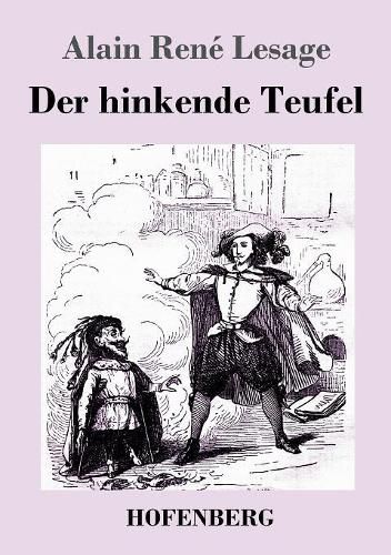 Der hinkende Teufel