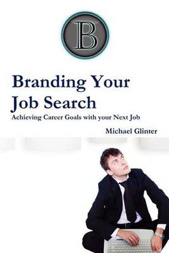 Cover image for Branding Your Job Search