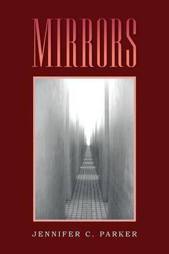 Cover image for Mirrors