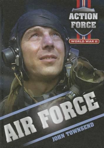 Air Force