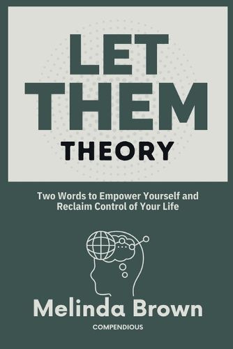 Cover image for Let Them Theory