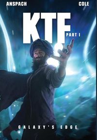 Cover image for KTF Part I
