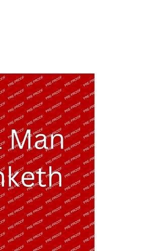 Cover image for As a Man Drinketh