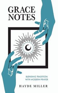 Cover image for Grace Notes