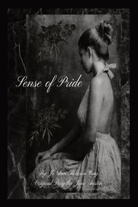 Cover image for Sense of Pride