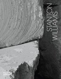 Cover image for Stanton Williams: Volume