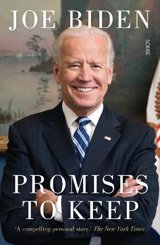 Promises to Keep