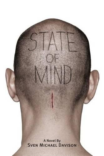 Cover image for State of Mind