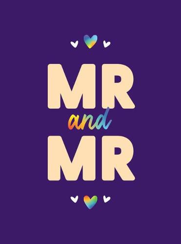 MR & MR: Romantic Quotes and Affirmations to Say  I Love You  to Your Partner