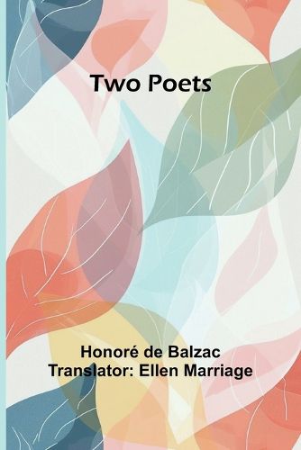 Cover image for OEuvres completes de Alfred de Musset - Tome 3 (Edition1)