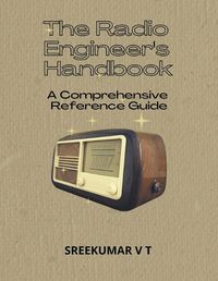 Cover image for The Radio Engineer's Handbook
