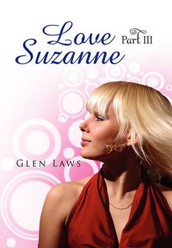 Cover image for Love Suzanne (Part III)