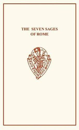 The Seven Sages of Rome