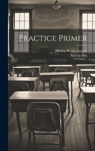 Practice Primer