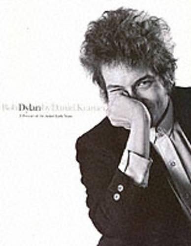 Bob Dylan