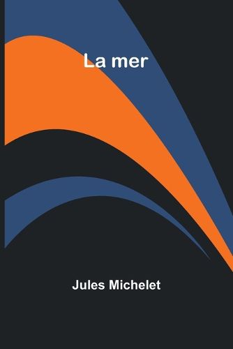 Prefaces et manifestes litteraires (Edition1)