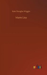 Cover image for Marm Lisa