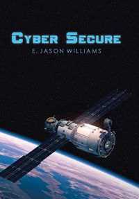 Cover image for Cyber Secure