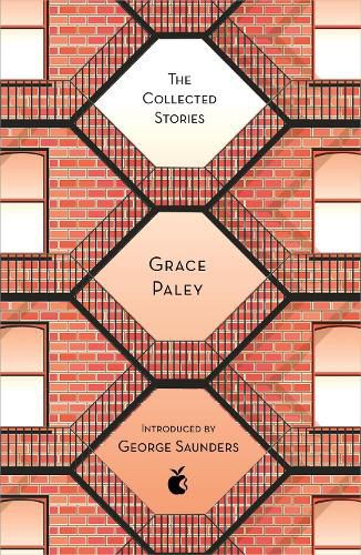 The Collected Stories of Grace Paley
