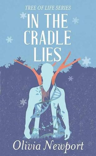 Cover image for In the Cradle Lies: Tree of Life Series