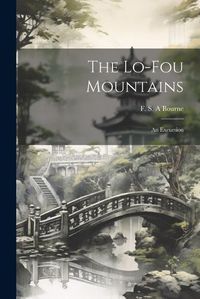 Cover image for The Lo-Fou Mountains