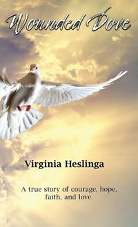 Cover image for Wounded Dove