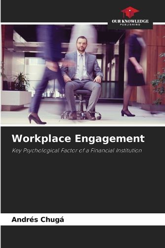 Workplace Engagement