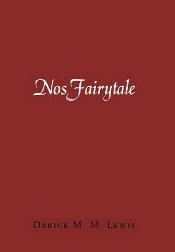 Nosfairytale