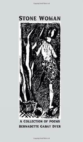 Cover image for Stone Woman