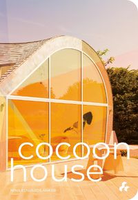 Cover image for Cocoon House