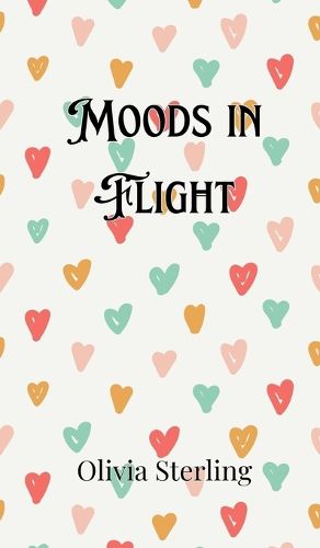 Moods in Flight