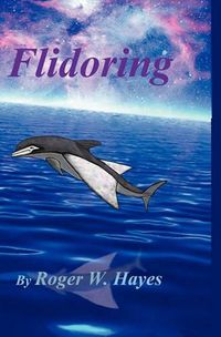 Cover image for Flidoring