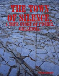 Cover image for The Town of Silence.