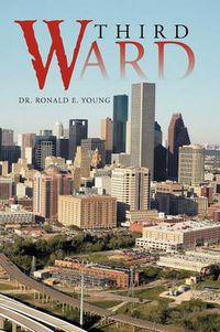 Cover image for Third Ward