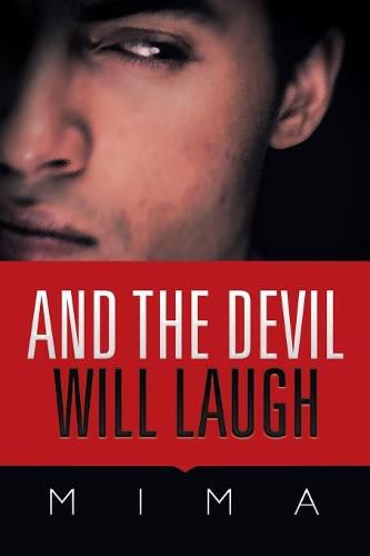 Cover image for And the Devil Will Laugh