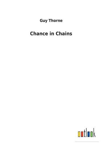 Chance in Chains