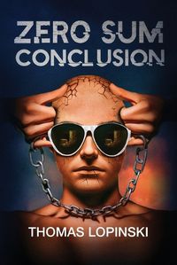 Cover image for Zero Sum Conclusion