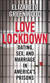 Cover image for Love Lockdown