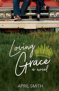 Cover image for Loving Grace