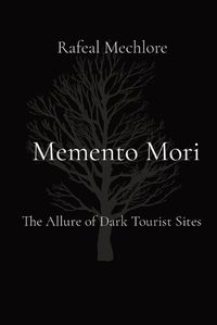 Cover image for Memento Mori