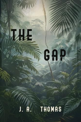 The Gap