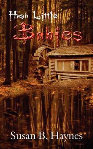 Cover image for Hush Little Babies