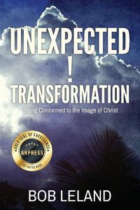 Cover image for Unexpected Transformation