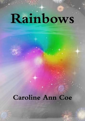 Cover image for Rainbows