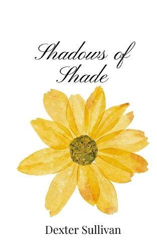 Cover image for Shadows of Shade